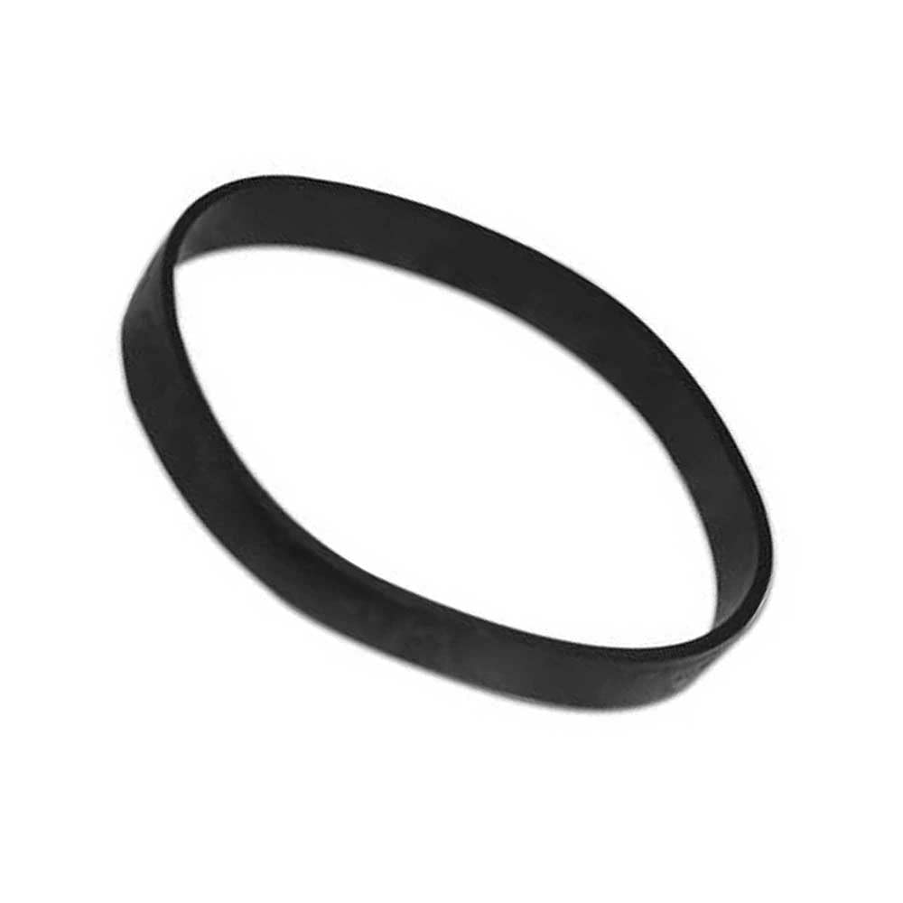 Front. EnviroCare - Vacuum Belts Part #17377 5 Pack.