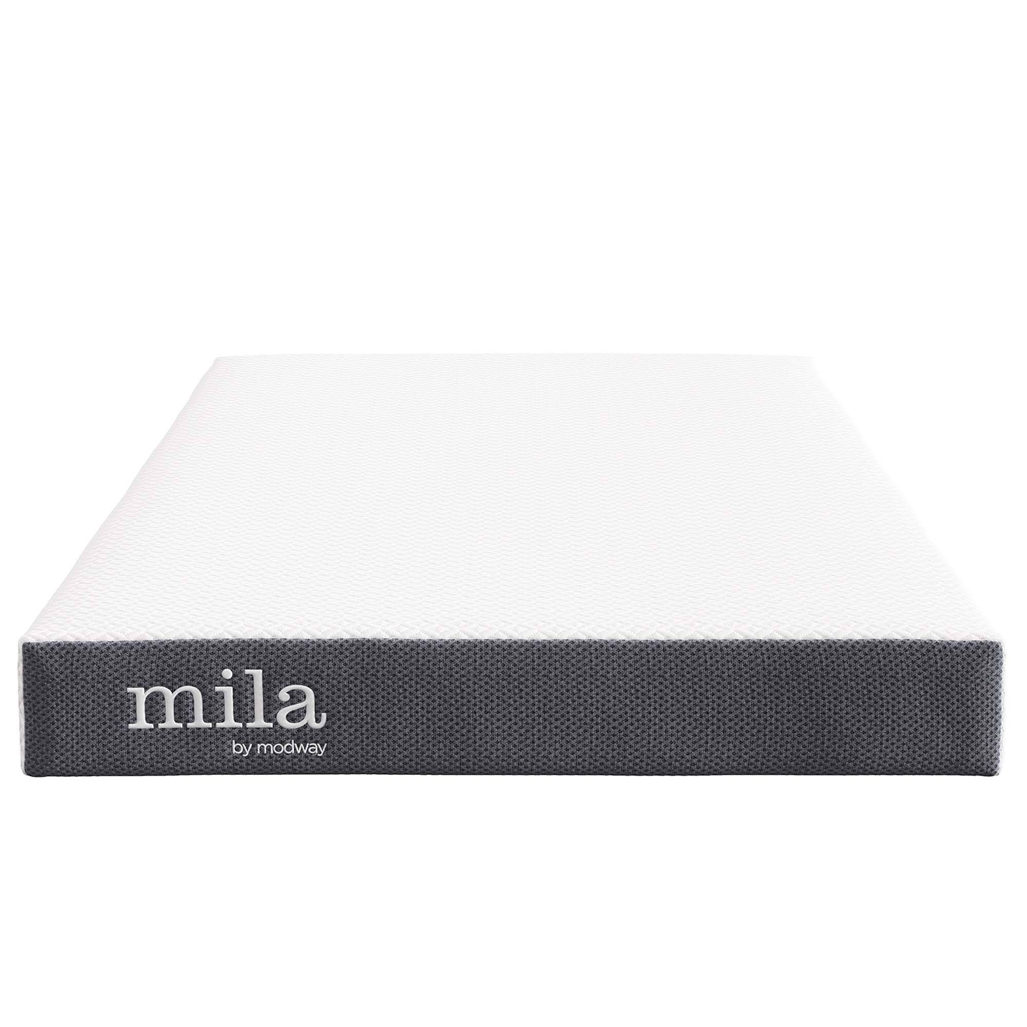 mila  
by modway
