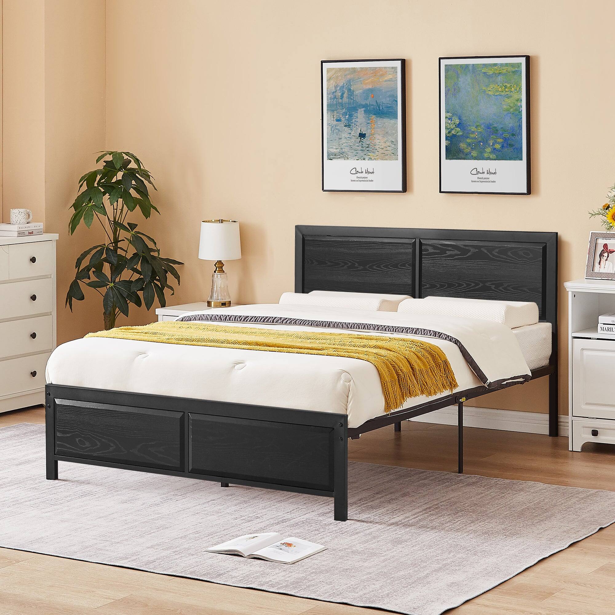 The text on the image reads:

"Ond ded - Ond - E LR"