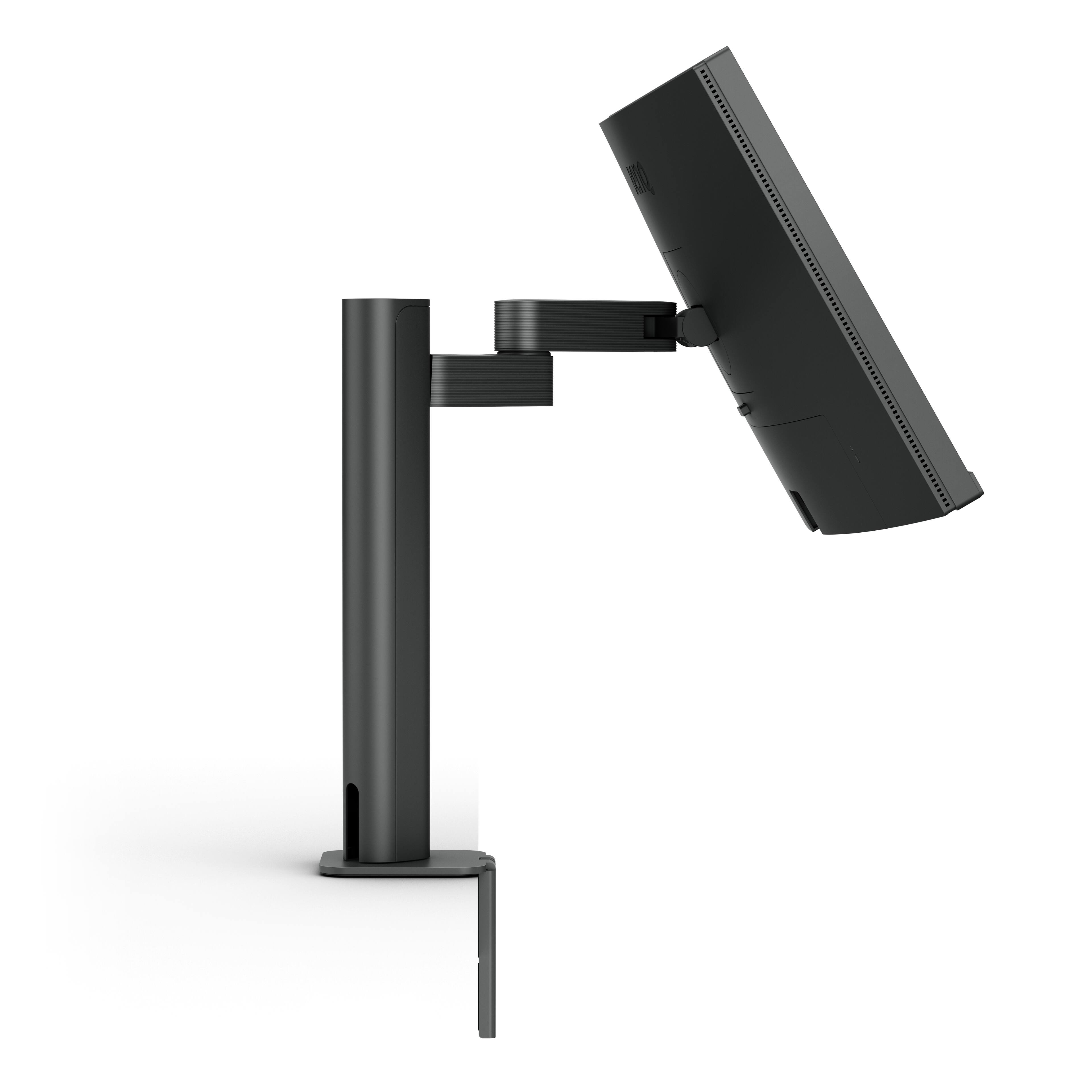 BenQ AQCOLOR PD2705UA Designer 27