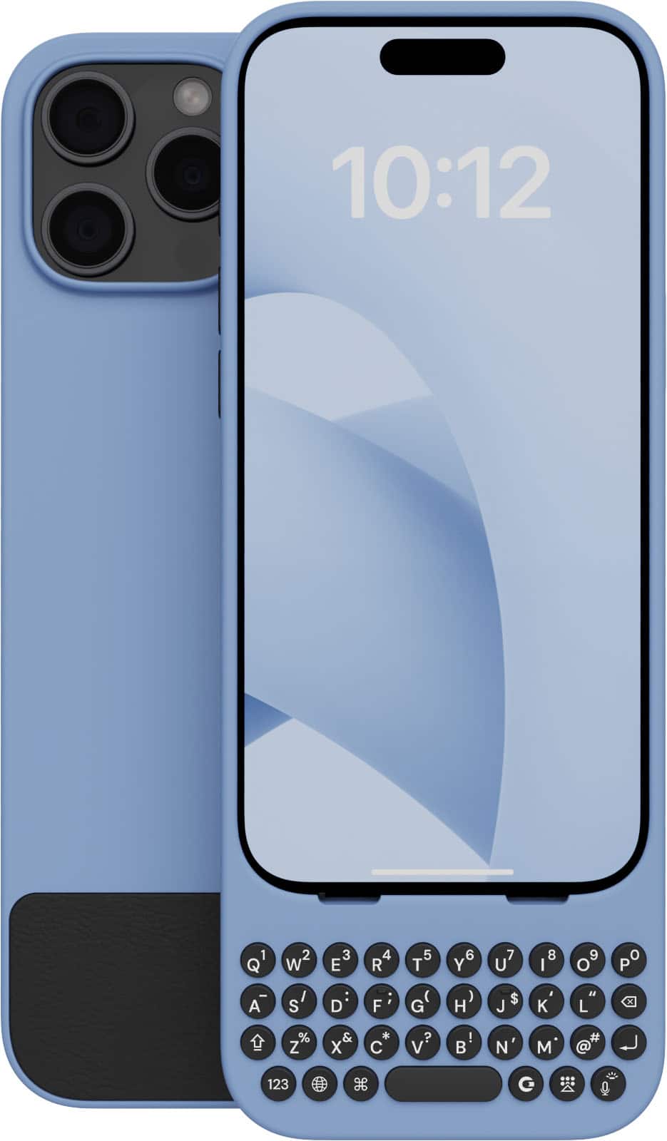 10:12 1 Q W E S T 2 I E D 3 R F T 5 T G Y H U7 7 U $ J 8 I K 9 O L o P x % Z & X * 2 V I N M 123 G 0 A