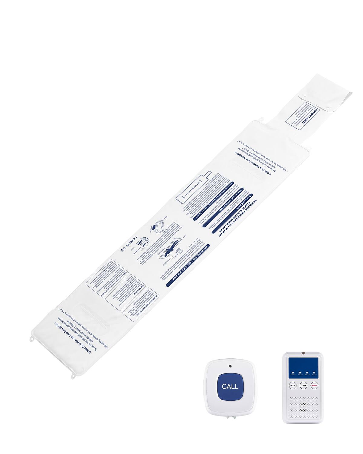 Sure, here is the corrected and grouped text from the image:

---

**IMPORTANT!**

- Ao M
- Cone
- 1 ans
- NO
- NN
- A NN
- End
- V
- v Astisns Pm mT UvN
- ENS HELSAN USER QUIEE I EN
- noses
- Description: Lee A won Daeder
- umguny Bwn
- BY
- ouee Ag
- IS NE
- 8
- CALL

---

**Description:**

- Lee A won Daeder
- umguny Bwn
- BY
- ouee Ag
- IS NE
- 8

---

**CALL**

---

**MOOD**
**ALARM**
**RESET**

---

**LAPTOP LAPTOP**

---

**LAPTOP LAPTOP**

---

**LAPTOP LAPTOP**

---

**LAPTOP LAPTOP**

---

**LAPTOP LAPTOP**

---

**LAPTOP LAPTOP**

---

**LAPTOP LAPTOP**

---

**LAPTOP LAPTOP**

---

**LAPTOP LAPTOP**

---

**LAPTOP LAPTOP**

---

**LAPTOP LAPTOP**

---

**LAPTOP LAPTOP**

---

**LAPTOP LAPTOP**

---

**LAPTOP LAPTOP**

---

**LAPTOP LAPTOP**

---

**LAPTOP LAPTOP**

---

**LAPTOP LAPTOP**

---

**LAPTOP LAPTOP**

---

**LAPTOP LAPTOP**

---

**LAPTOP LAPTOP**

---

**LAPTOP LAPTOP**

---

**LAPTOP LAPTOP**

---

**LAPTOP LAPTOP**

---

**LAPTOP LAPTOP**

---

**LAPTOP LAPTOP**

---

**LAPTOP LAPTOP**

---

**LAPTOP LAPTOP**

---

**LAPTOP LAPTOP**

---

**LAPTOP LAPTOP**

---

**LAPTOP LAPTOP**

---

**LAPTOP LAPTOP**

---

**LAPTOP LAPTOP**

---

**LAPTOP LAPTOP**

---

**LAPTOP LAPTOP**

---

**LAPTOP LAPTOP**

---

**LAPTOP LAPTOP**

---

**LAPTOP LAPTOP**

---

**LAPTOP LAPTOP**

---

**LAPTOP LAPTOP**

---

**LAPTOP LAPTOP**

---

**LAPTOP LAPTOP**

---

**LAPTOP LAPTOP**

---

**LAPTOP LAPTOP**

---

**LAPTOP LAPTOP**

---

