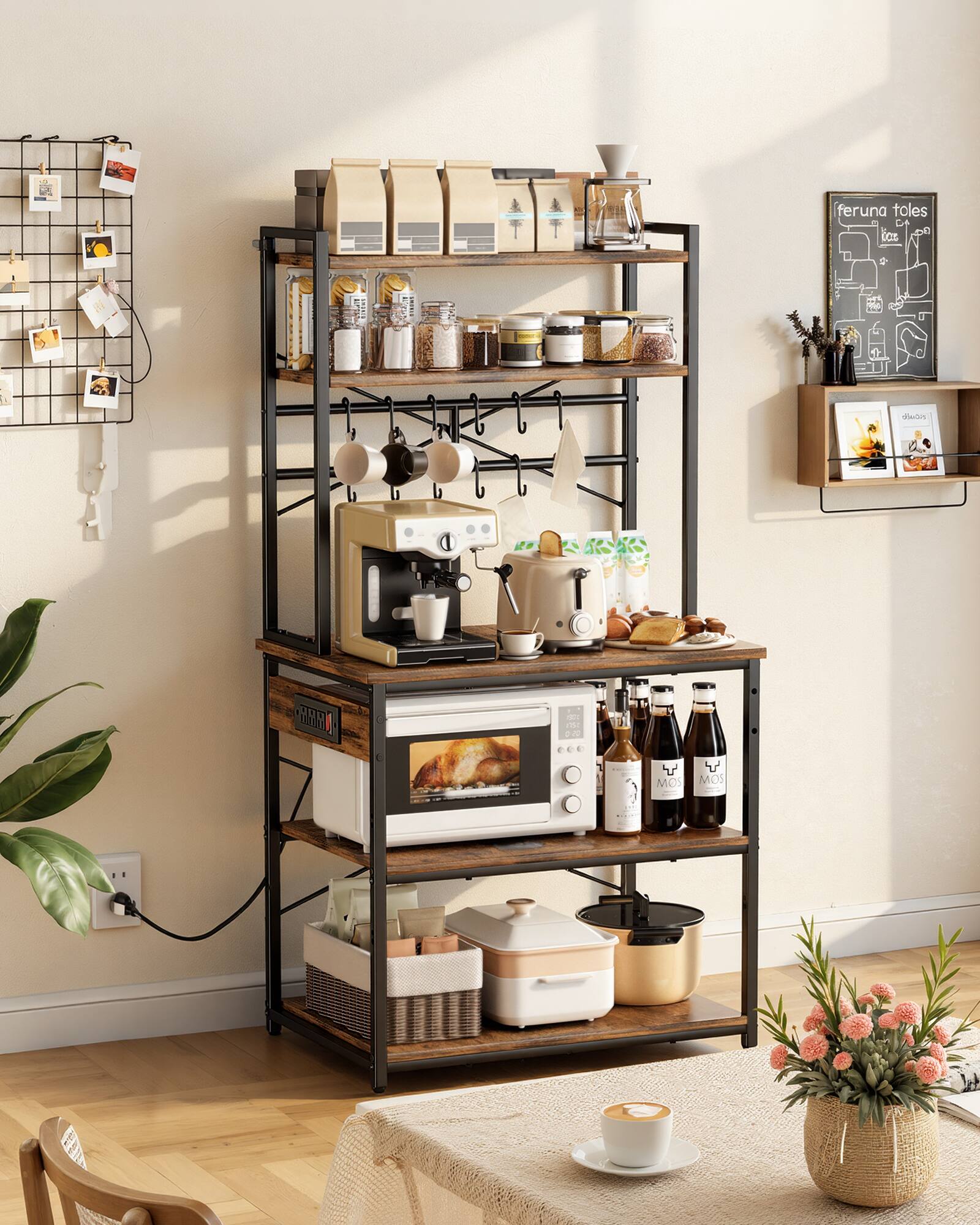 feruna toles  
ice  
MAO  
MOS  
MOS