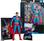 DC Multiverse Superman (Superman: The Movie 1978) 7.4" Action Figure - Deluxe Theatrical Edition