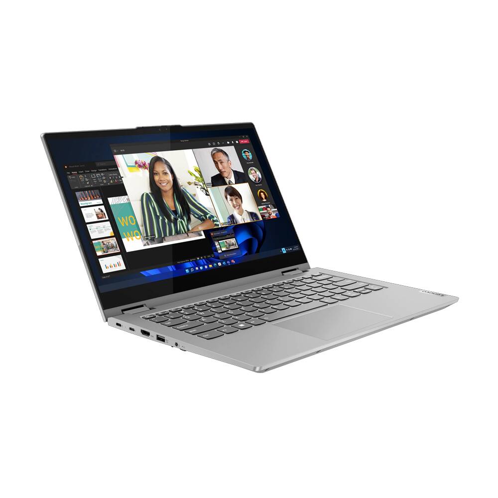 新品　Lenovo 14型ノートPC Core i7 16GB 512GB Lenovo ThinkBook 14 Gen 7 Core Ultra 7 155H・16GBメモリー