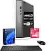 2 188 ra C Lenovo AMD Ryzen 5 220 Wi Fi 7 SARCELNA : Windows 11 Pro ADATA UC310 1 LIE Fiash Srive 64 GB ADATA
