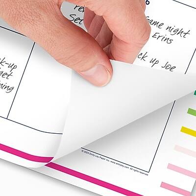 Sure, here is the corrected and grouped text:

- rev Set
- game night Erin's
- k-up netting
- k-up Joe
- Emily Ley Paper 6 ame Erin's night
- 2023