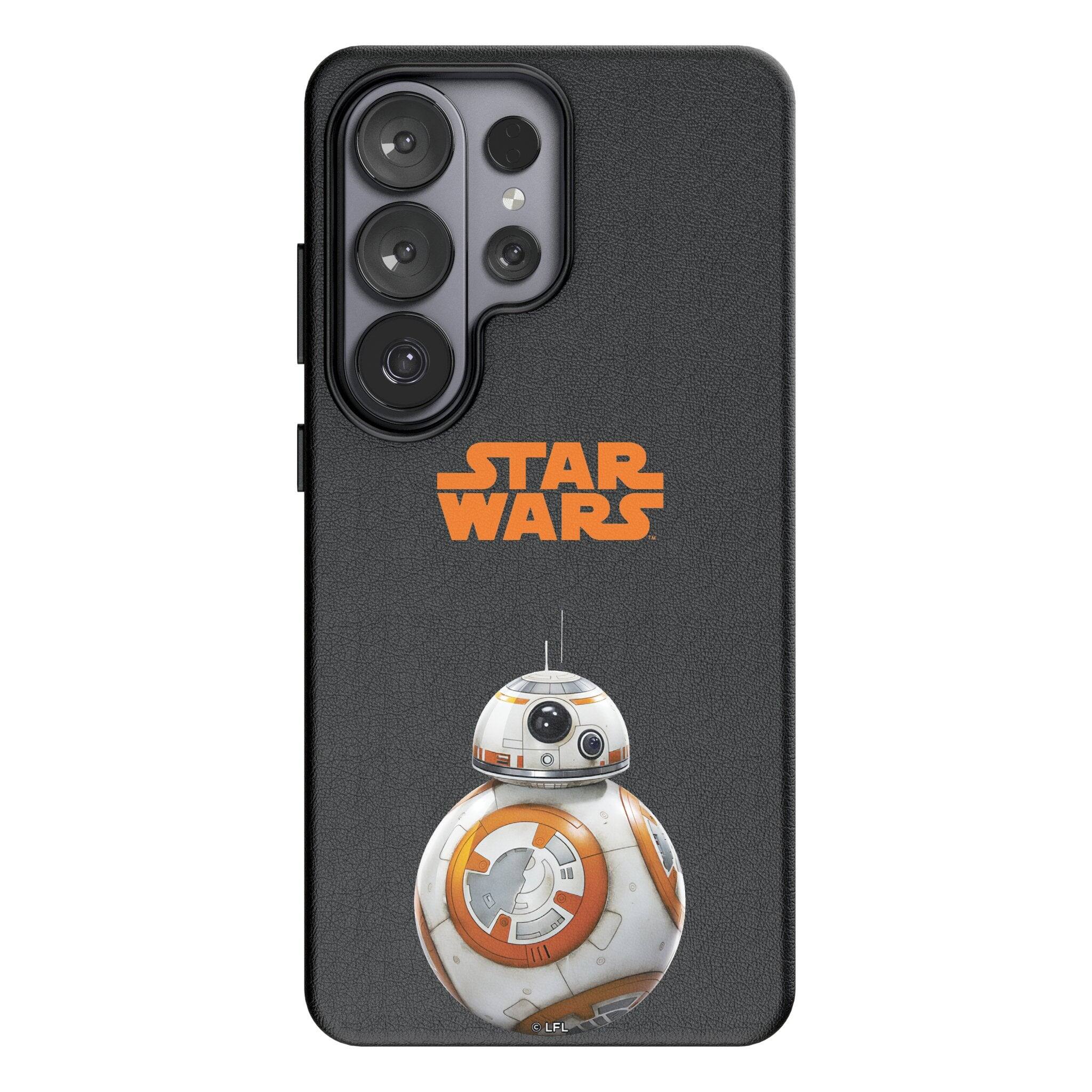 BB-8