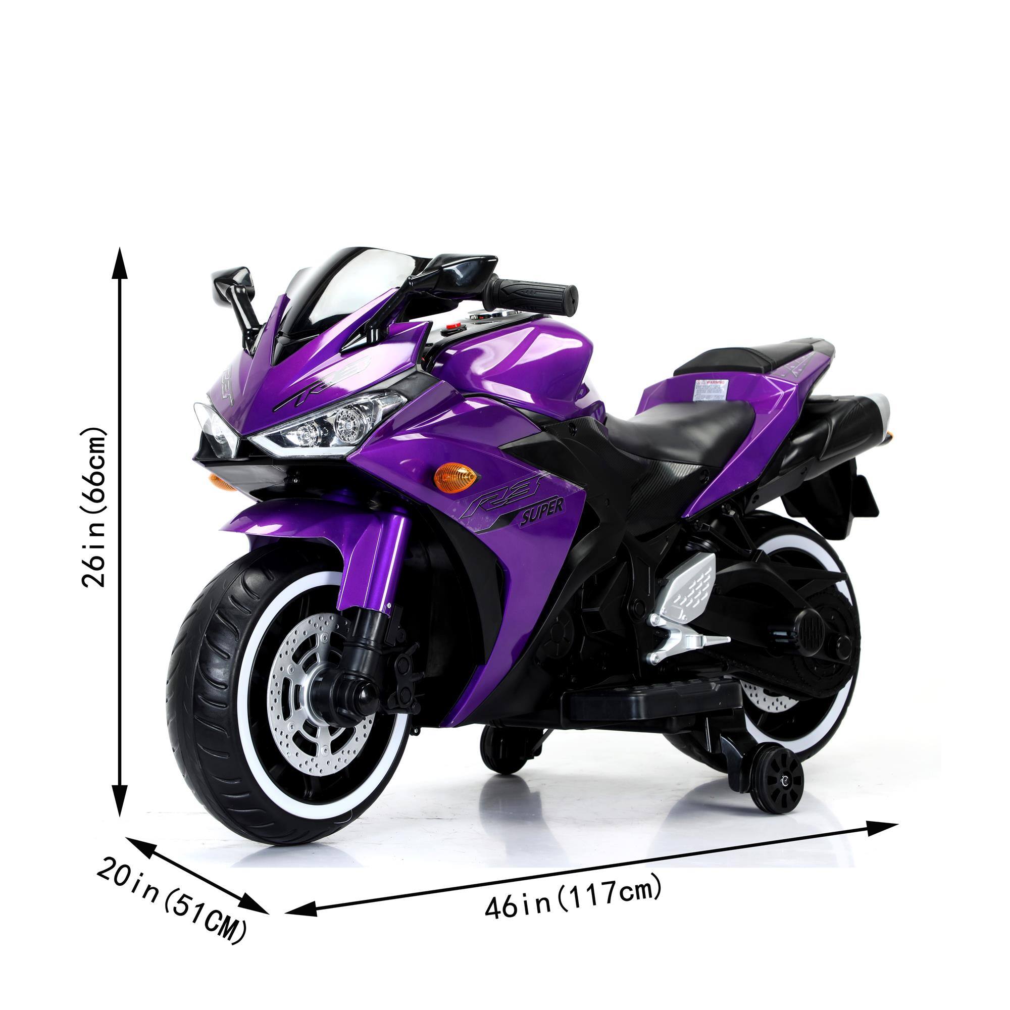 (66cm) 26in  
Te RS SUPER  
20in (51cm)  
46in (117cm)