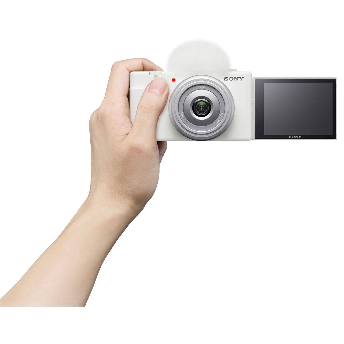 SONY
ZEISS
SONY