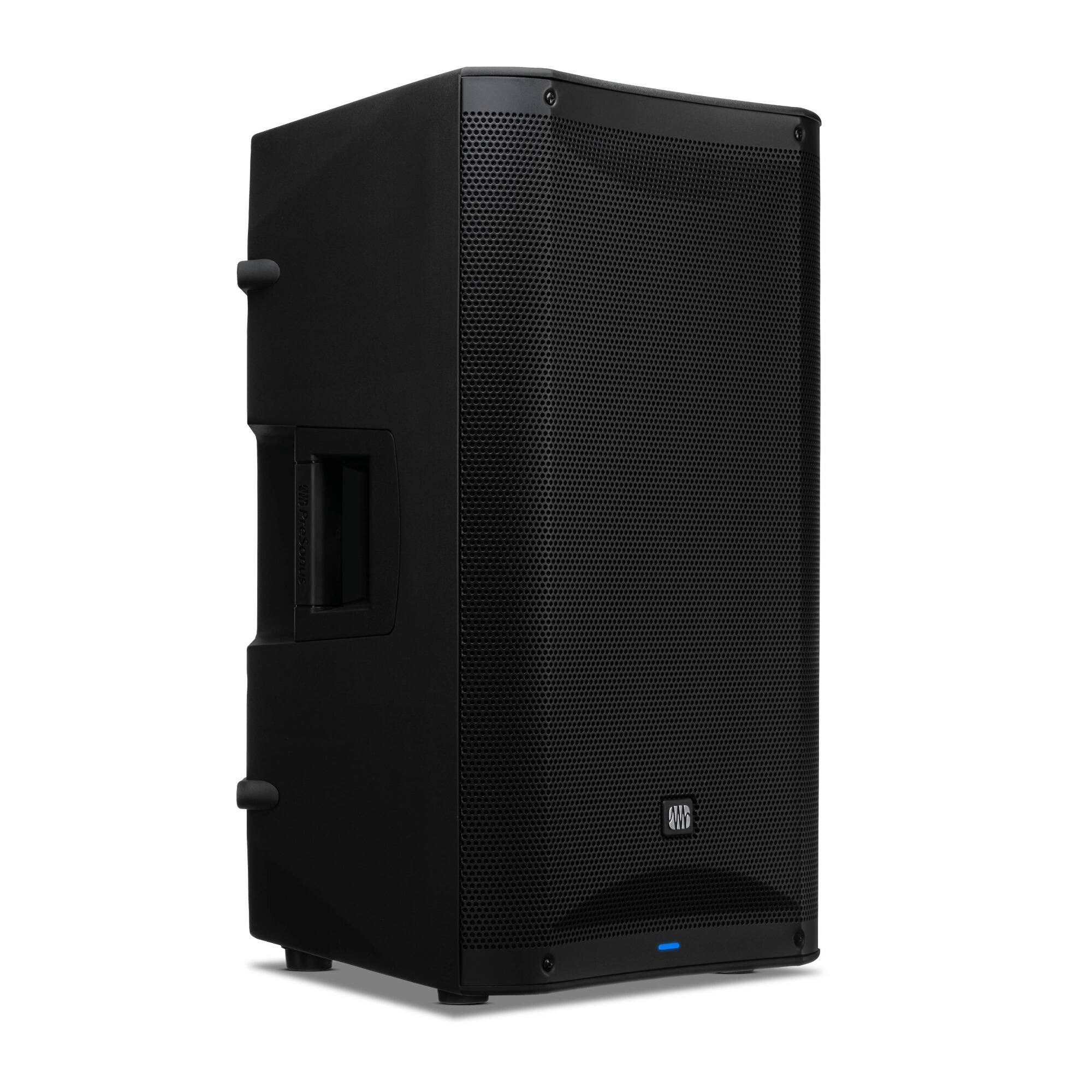 LD Pro Speaker