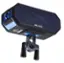 The text on the image reads "2R G7 Altec Lansing."