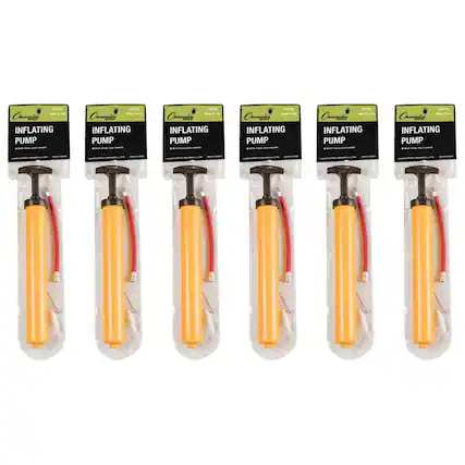Champis INFLATING PUMP
Champis INFLATING PUMP
Champis INFLATING PUMP
Champis INFLATING PUMP
Champis INFLATING PUMP