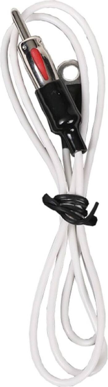 Alt View 19. MB Quart - Dash Kit for Select 2020-Present Polaris Slingshot - Black.