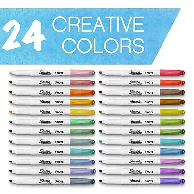 CREATIVE 24 COLORS

Sharpa S-NOTE

Sharpa S-NOTE

Sharpa S-NOTE

Sharpa S-NOTE

Sharpa S-NOTE

Sharpa S-NOTE

Sharpa S-NOTE

Sharpa S-NOTE

Sharpa S-NOTE

Sharpa S-NOTE

Sharpa S-NOTE

Sharpa S-NOTE

Sharpa S-NOTE

Sharpa S-NOTE

Sharpa S-NOTE

Sharpa S-NOTE