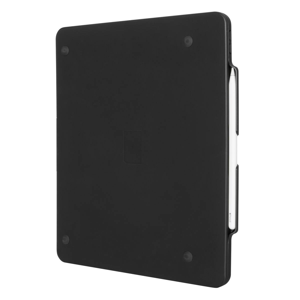 Alt View 11. Targus - VersaType for iPad Pro (6th, 5th, 4th, and 3rd gen.) 12.9" - Black.