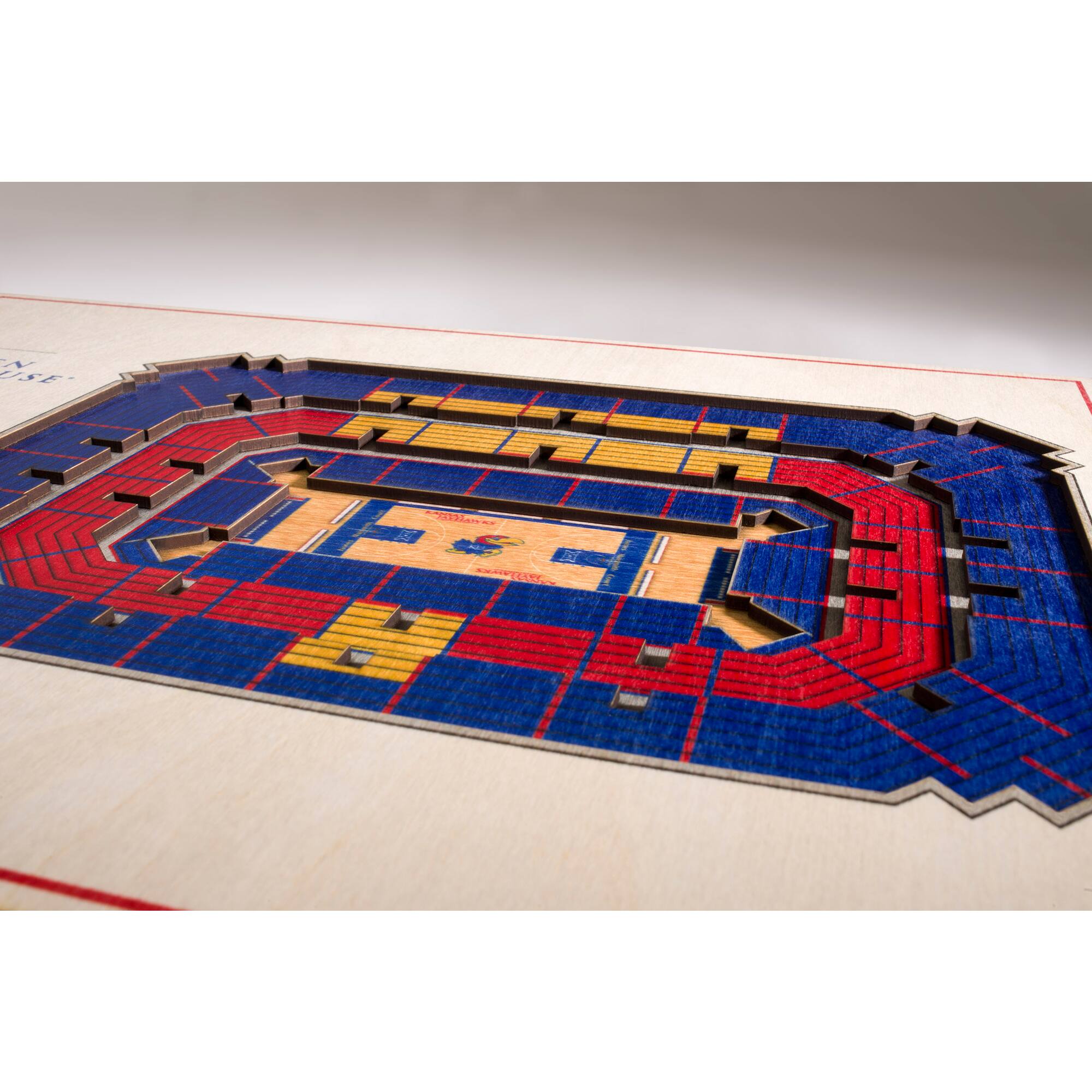 The text on the image reads:

"WN USE laer"