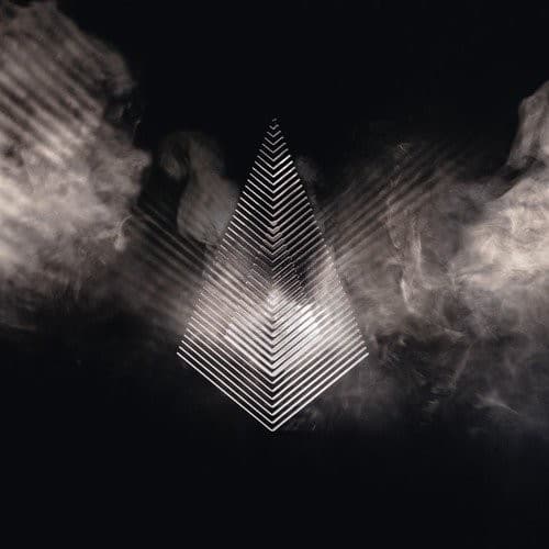 Kiasmos - Swept   - 12-INCH SINGLE [12 inch Vinyl Single] price history on PriceWatchPro