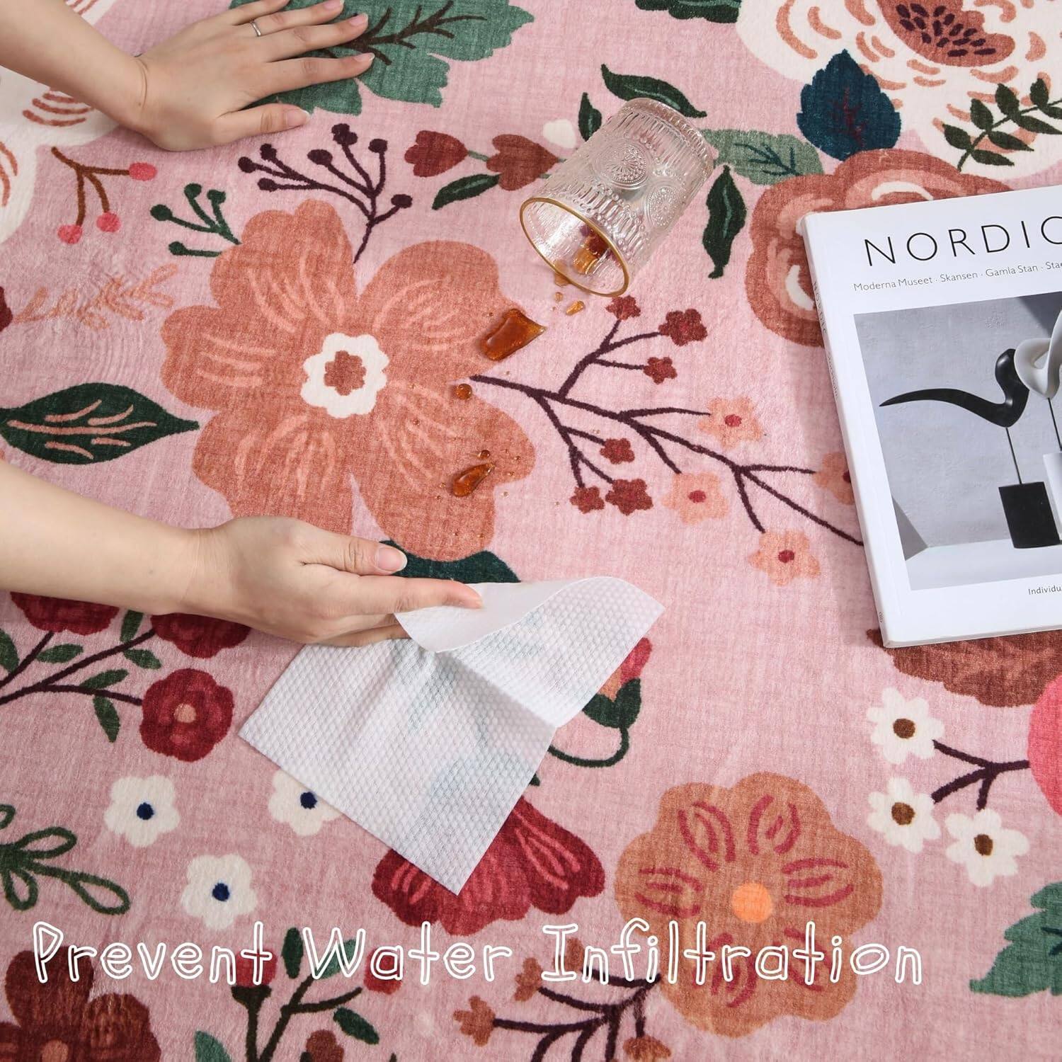 NORDIC  
Moderna Museet · Skansen · Gamla Stan · Stockholm  

Prevent Water Infiltration