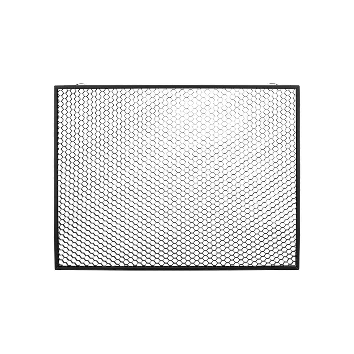 Godox - Honeycomb Grid for LD150RS LED Panel price history on PriceWatchPro