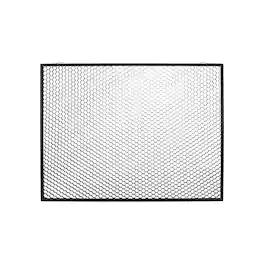 Godox - Honeycomb Grid for LD150RS LED Panel