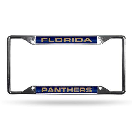 FLORIDA
PANTHERS