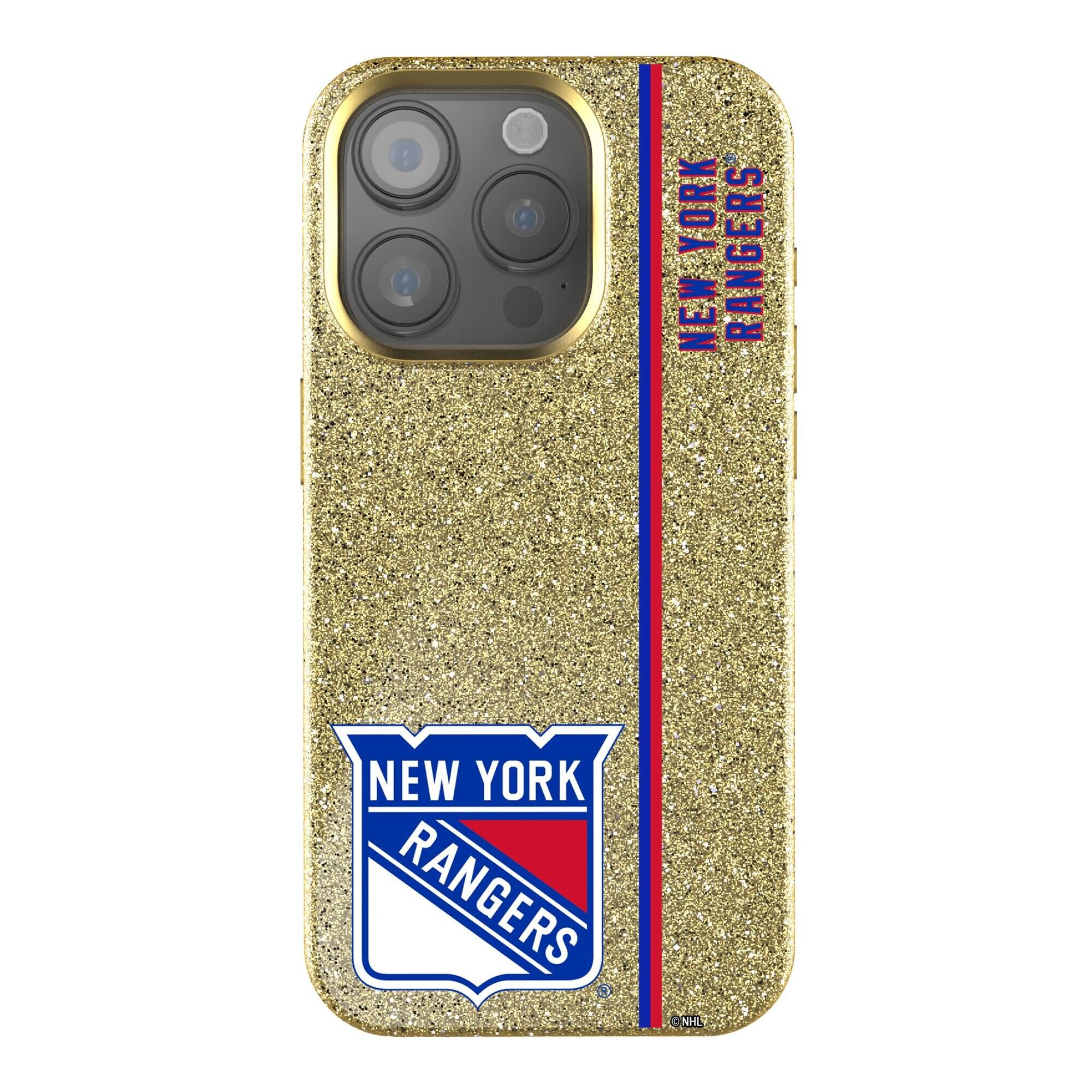 NEW YORK RANGERS  
NEW YORK RANGERS  
NEW YORK RANGERS