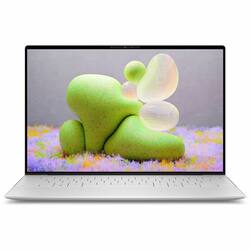Dell XPS 13 9000 13.4 Dell XPS 13 9000 13.4