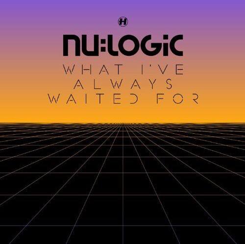 Nu:Logic - What I've Always Waited For   - COMPACT DISCS [CD] price history on PriceWatchPro