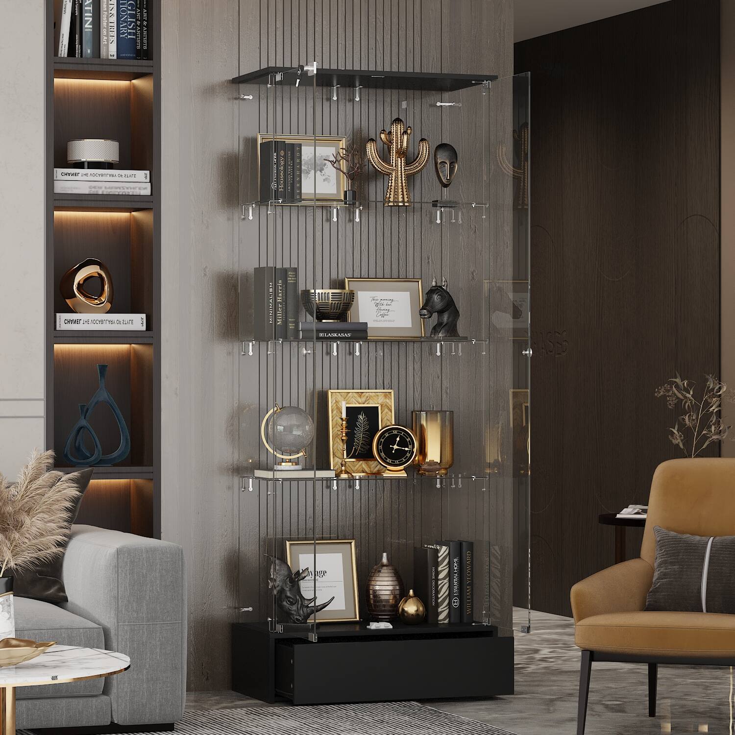 - ATINI
- S&TRLES FEES TIONARY ENGLISH
- FANTASY
- Cvae
- TTE
- na
- OFHET
- 2 T 9 KN
- HRITTRININ
- Harris Miller
- LOO ASSS
- nomss
- A TECAAIN IUE