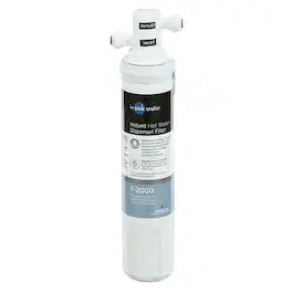 InSinkerator - F-2000S Water Filtration System