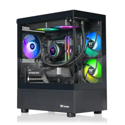 bod 2901 ILL 1 Serale AL
GEFORCE RTX
thematale