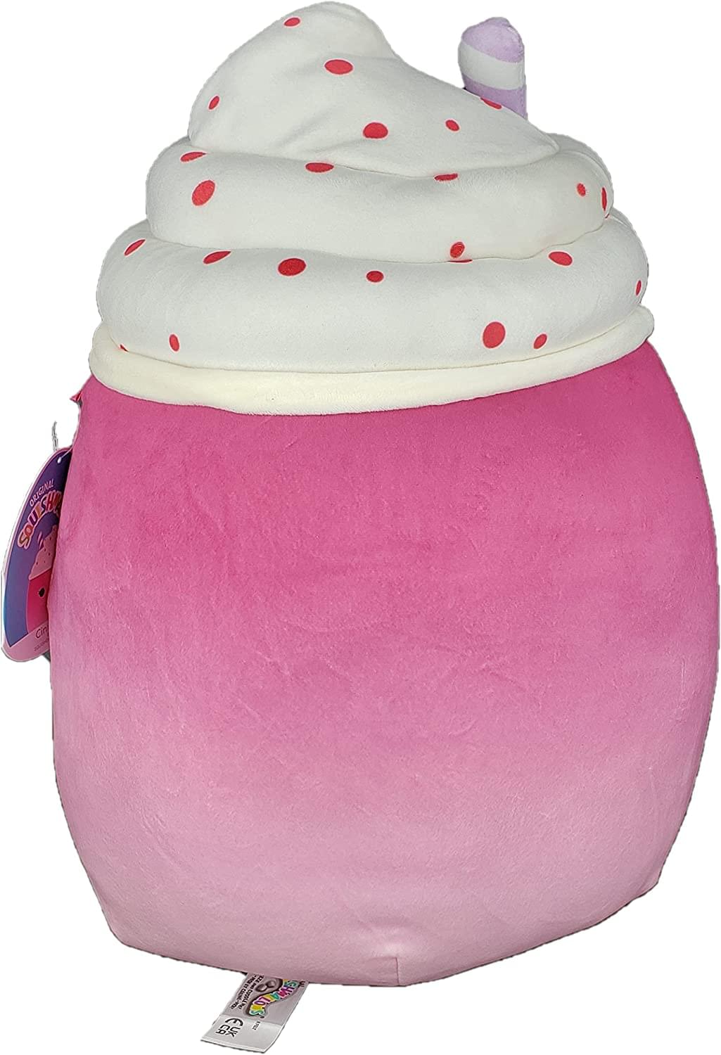 OCN SQUARE Cir 1S EL PaR