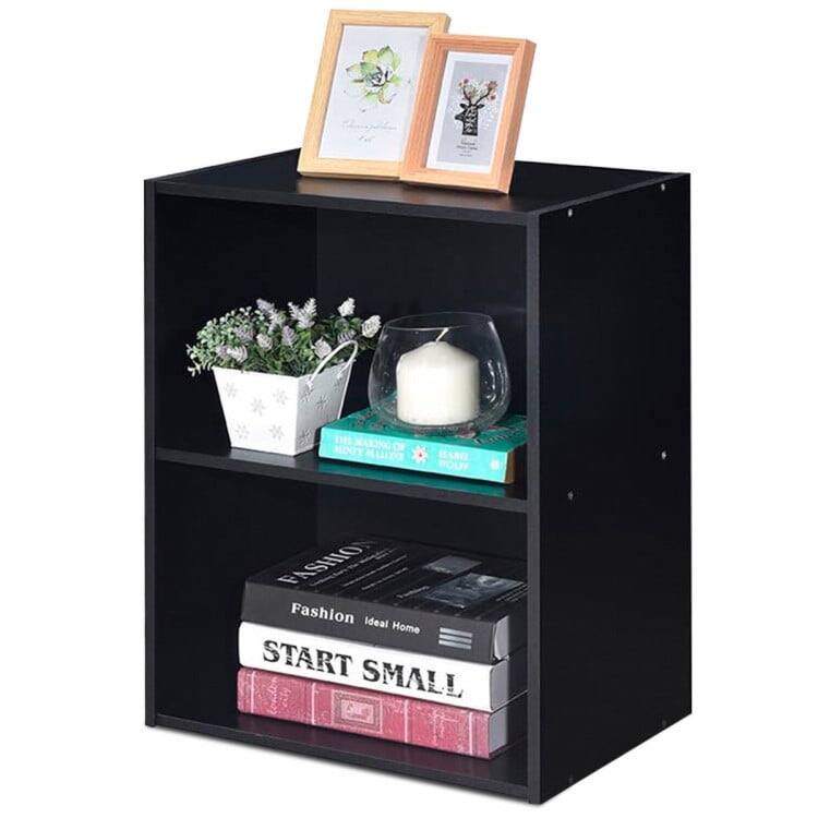 A PR MENTY MANCO su EARO WOLFF FASHION Ideal Home START SMALL