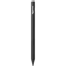 Rakuten Kobo