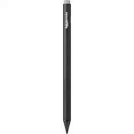 Kobo - Stylus 2 - Replaceable Stylus Tip - E-reader Device Supported - Black