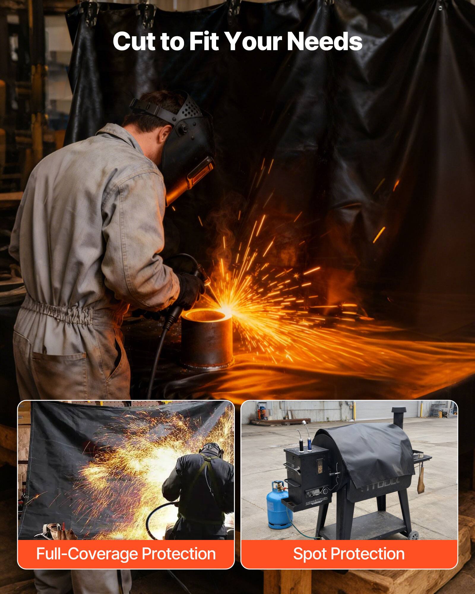 media item thumbnail