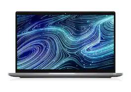 Dell - Latitude 7420 Core i5-1145G7 2.6GHz, 16GB, 256GB SSD, 14" FHD, Windows 11 Pro (Refurbished) - Silver