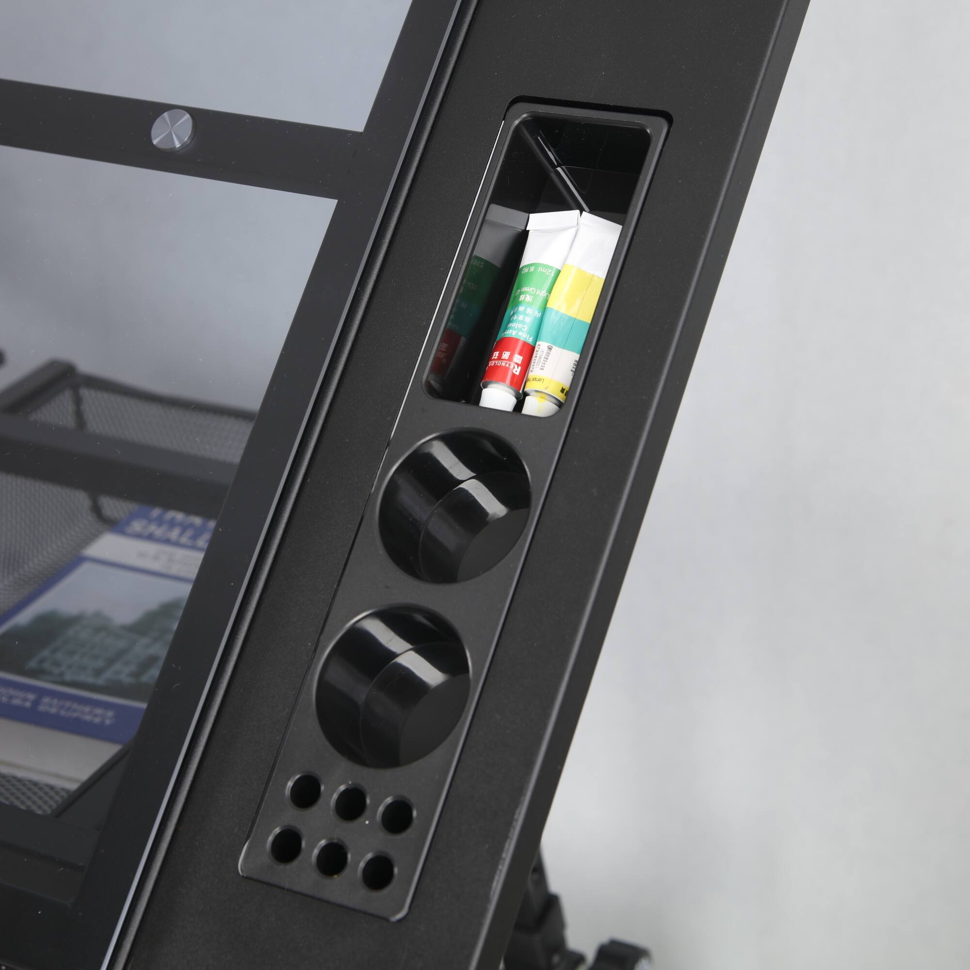 The text in the image appears to be a mix of letters and numbers. Here is the corrected and grouped version:

- MOM
- iN
- E
- AO
- AP
- I
- RESaDE
- R
- a
- SHALL

It seems like the text might be part of a larger message or code, but without additional context, it's difficult to determine the exact meaning or grouping.