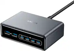 Power Adapters