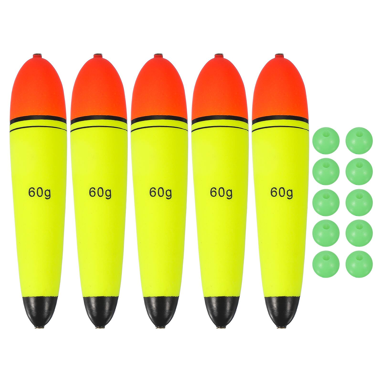 60g  
60g  
60g  
60g  
60g