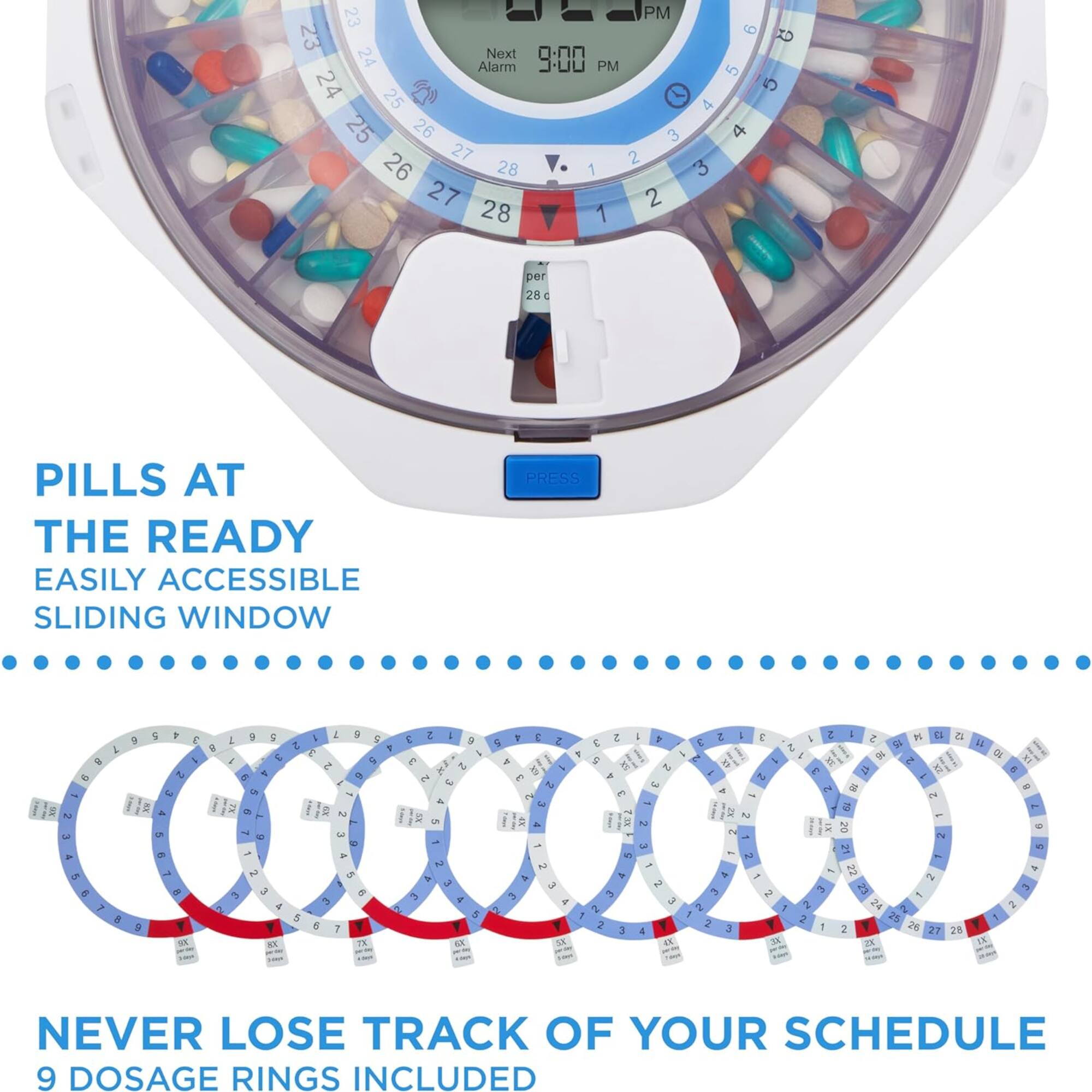 9:00 PM, 23 PM, 24, 25, 26, 27, 28, 28, 28, 28, 28, 28, 28, 28, 28, 28, 28, 28, 28, 28, 28, 28, 28, 28, 28, 28, 28, 28, 28, 28, 28, 28, 28, 28, 28, 28, 28, 28, 28, 28, 28, 28, 28, 28, 28, 28, 28, 28, 28, 28, 28, 28, 28, 28, 28, 28, 28, 28, 28, 28, 28, 28, 28, 28, 28, 28, 28, 28, 28, 28, 28, 28, 28, 28, 28, 28, 28, 28, 28, 28, 28, 28, 28, 28, 28, 28, 28, 28, 28, 28, 28, 28, 28, 28, 28, 28, 28, 28, 28, 28, 28, 28, 28, 28, 28, 28, 28, 28, 28, 28, 28, 28, 28, 28, 28, 28, 28, 28, 28, 28, 28, 28, 28, 28, 28, 28, 28, 