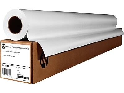 hp Large Format Printing Materials For Large Format Printers