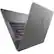 Alt View 12. MSI - Creator Z16 16" Touch-Screen Laptop - Intel Core i9 - 16 GB Memory - NVIDIA GeForce RTX 3060 - 1 TB SSD - Lunar Gray.