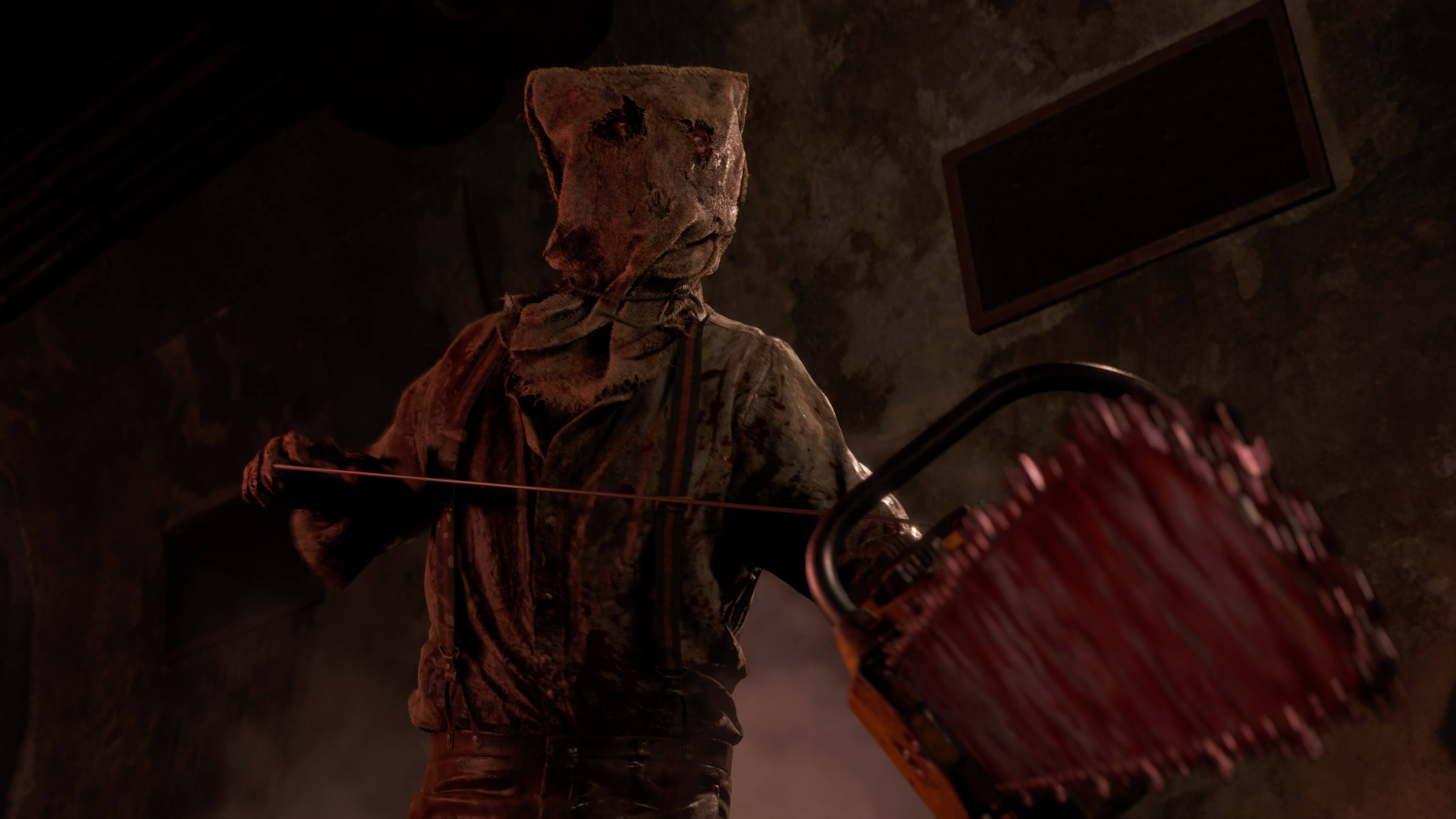 Alt View 14. Capcom - Resident Evil 4: Separate Ways.