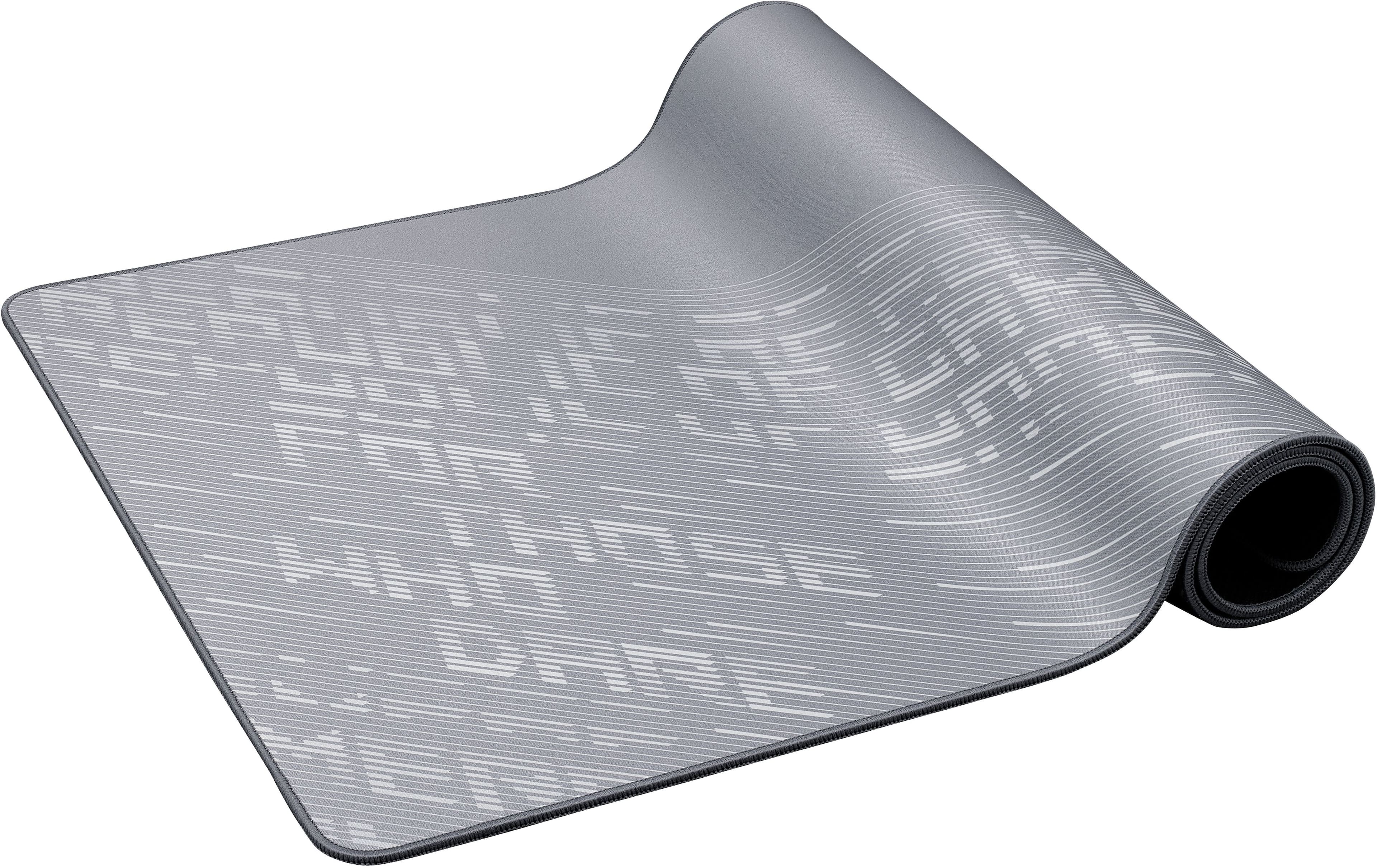 The text on the image reads "Soul For The Drive."