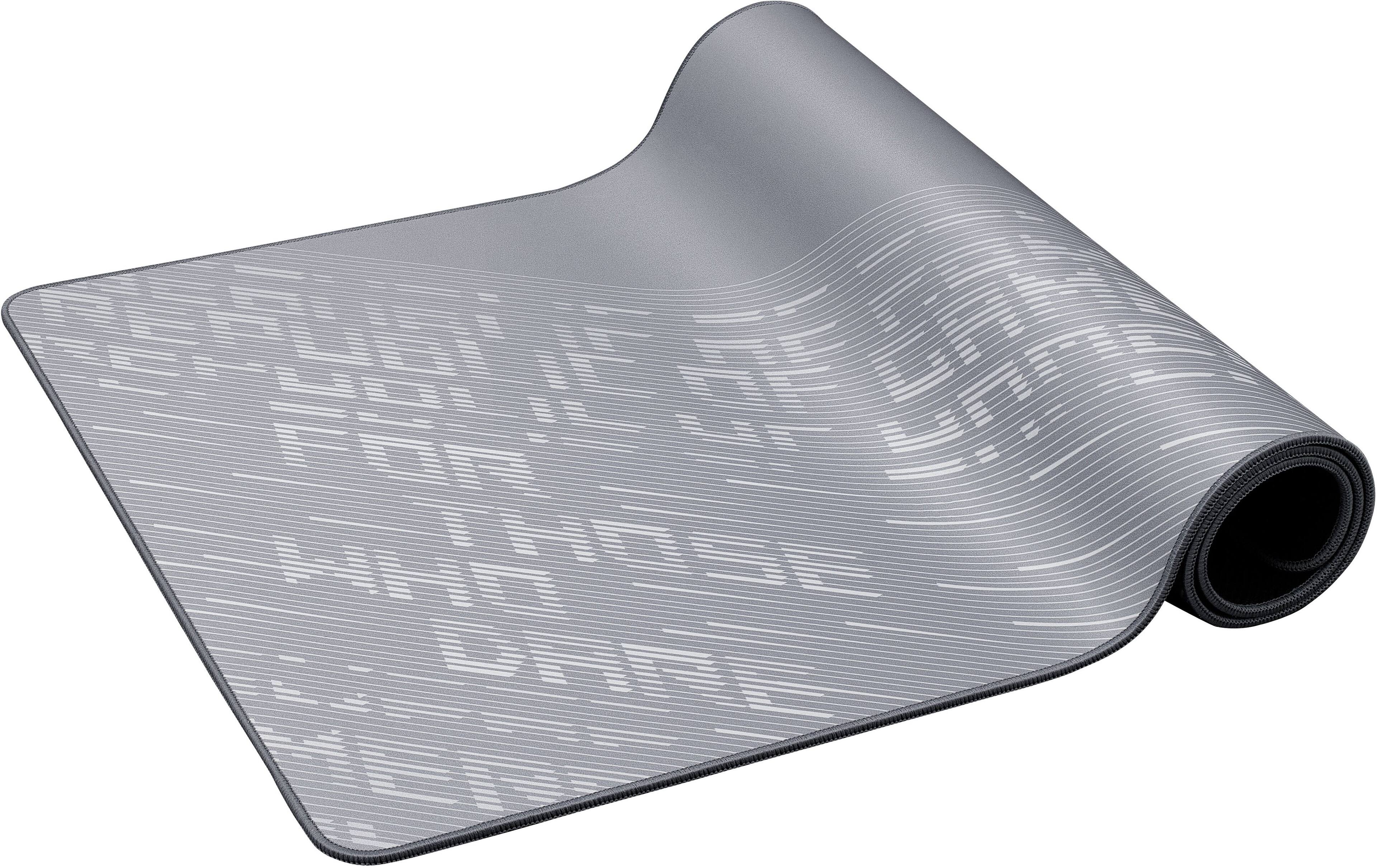 The text on the image reads "Soul For The Drive."