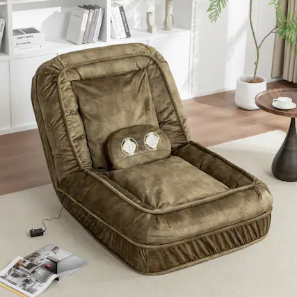 Aliviuat BERRET PEPIRS J MIDR RENEULA . - 5 misei HYPEREAGT LV HOMEn ERTH AT | | + MODELMA HAPPINESS SEAH : - . AGZ -