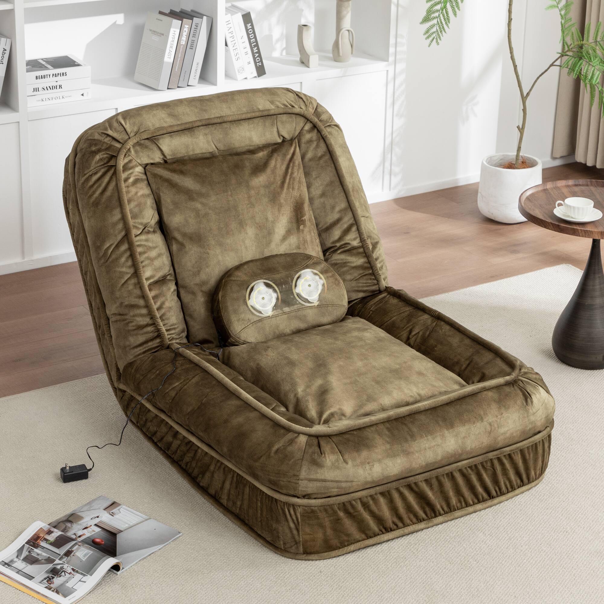 Aliviuat BERRET PEPIRS J MIDR RENEULA . - 5 misei HYPEREAGT LV HOMEn ERTH AT | | + MODELMA HAPPINESS SEAH : - . AGZ -