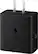 Super Fast Charging
Low Standby